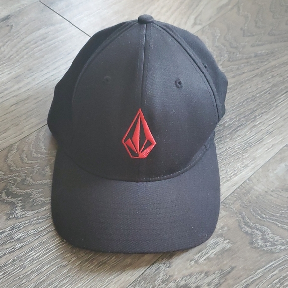 Volcom Other - Volcom hat